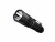 Bild 1 Fenix Taschenlampe PD36R Pro, Einsatzbereich: Arbeitslampen