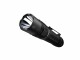 Fenix Taschenlampe PD36R Pro, Einsatzbereich: Outdoor & Camping