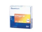 Quantum DLT-S4 Data Cartridge Data Cartridge DLT-S4 800/1600GB