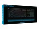 Bild 22 Logitech Gaming-Tastatur G213 Prodigy, Tastaturlayout: QWERTZ (CH)