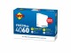 Bild 2 AVM Mesh-Router FRITZ!Box 4060 Edition International