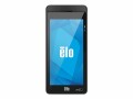 Elo Touch Solutions Elo M60 - Datenerfassungsterminal - robust - Android 10