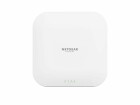 Netgear Mesh Access Point - WAX620