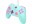 Image 3 Power A Enhanced Wired Controller Pokémon: Sweet Friends