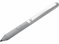 Hewlett-Packard HP Rechargeable Active Pen G3