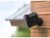 Bild 5 Arlo Decken- & Wandhalterung VMA5001-10000S magnetisch 2