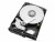 Bild 2 Seagate Harddisk BarraCuda 3.5" SATA 8 TB, Speicher