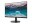 Bild 8 Philips Monitor 242S9JAL/00, Bildschirmdiagonale: 23.8 ", Auflösung