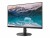 Bild 2 Philips Monitor 242S9JAL/00, Bildschirmdiagonale: 23.8 ", Auflösung