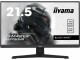 iiyama Monitor G-MASTER G2250HS-B1, Bildschirmdiagonale: 21.5 "