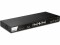 Bild 2 DrayTek Switch VigorSwitch Q2200x 20 Port, SFP Anschlüsse: 0