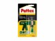 Pattex Spezialkleber Textil 20 g