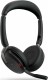 JABRA     Evolve2 65 Flex MS   BT, USB-A - 266999999 Stereo ANC, Link380c