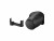 Image 1 Sony LCS-ELCB Leather Case black