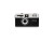 Bild 3 Ilford Analogkamera Sprite 35-II Black & Silver