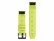 Bild 2 GARMIN Armband QuickFit 22 mm, Farbe: Gelb
