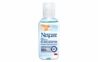 3M Nexcare Hände Desinfektions-Gel, 25 ml, 1 Flasche
