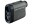 Image 6 Nikon Laser-Distanzmesser PROSTAFF 1000