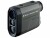 Bild 6 Nikon Laser-Distanzmesser PROSTAFF 1000 910 m, Reichweite: 910