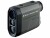 Bild 0 Nikon Laser-Distanzmesser PROSTAFF 1000 910 m, Reichweite: 910