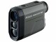 Nikon Laser-Distanzmesser PROSTAFF 1000 910 m, Reichweite: 910