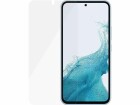 SAFE. Displayschutz Ultra Wide Fit für Galaxy A54, Kompatible