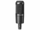 Immagine 3 Audio-Technica - AT2035