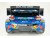 Bild 4 CEN Racing Rally Ford Puma M-Sport Rally 1 ARTR, 1:8