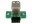 Image 2 StarTech.com - 2 Port USB Motherboard Header Adapter - USB adapter - USB (F) to 10 pin USB header (F) - USBMBADAPT2