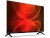 Bild 3 Sharp TV 32FH2EA 32", 1366 x 768 (WXGA), LED-LCD