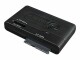 Immagine 10 ICY DOCK Dockingsstation EZ-Adapter, Card Reader: Kein