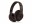 Image 2 beats by dr.dre Apple Beats Over-Ear-Kopfhörer Beats Studio Pro