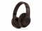 Bild 8 beats by dr.dre Apple Beats Over-Ear-Kopfhörer Beats Studio Pro