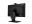 Bild 6 Asus Monitor BE24EQSK, Bildschirmdiagonale: 23.8 ", Auflösung