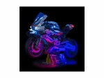 Light My Bricks LED-Licht-Set für LEGO® BMW M 1000 RR 42130