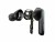 Bild 4 Philips True Wireless In-Ear-Kopfhörer TAT5506BK/00 Schwarz