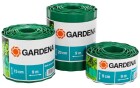 Gardena Raseneinfassung Rolle 9 cm hoch, 9 m lang