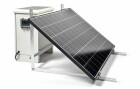 Husqvarna Solarpanel Automower, für Begrenzungskabel, zu Automower