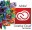 Bild 1 Adobe Creative Cloud - For teams - All Apps