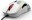 Bild 0 Glorious Model D Gaming Mouse - glossy white