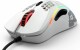 Glorious PC Gaming Race Glorious Model D Gaming Mouse - glossy white