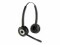 Bild 2 Jabra Ersatzheadset zu PRO 920/930 Duo