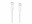Image 6 BELKIN BOOST CHARGE - USB cable - USB-C (M) to USB-C (M) - 3 m - white