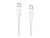 Bild 1 BELKIN USB-Kabel Boost Charge 100 W USB C