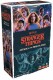Repos Stranger Things - Attack of the Mind Flayer (D