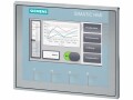 Siemens SIMATIC HMI, KTP400