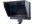 Image 2 Viltrox Monitor DC-70 EX, Schnittstellen: HDMI, SDI