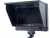Bild 2 Viltrox Monitor DC-70 EX, Schnittstellen: SDI, HDMI