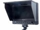 Immagine 2 Viltrox Monitor DC-70 EX, Schnittstellen: HDMI, SDI