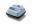 Bild 11 Cricut Transferpresse EasyPress 3 22.8 x 22.8 cm, Material